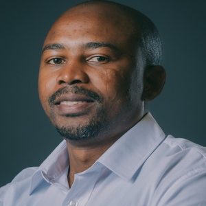 Nkanyiso_Mncwabe_300x400